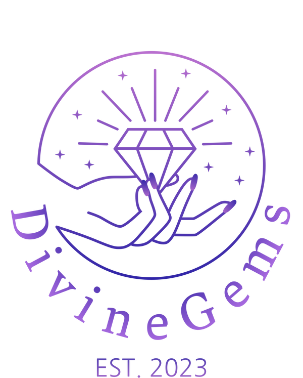 DivineGems